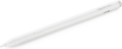 Kobo Stylus 2 Бяла