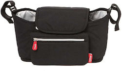 Q Play Stroller Bag
