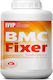 ΕΒΥΠ BMC Fixer Βιολογικό Υγρό Λίπασμα 1lt