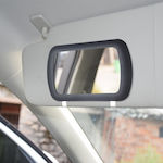 Dm-071 Car Makeup Mirror