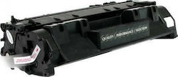 Hp Ce505a Συμβατό Τόνερ 05a Black 2.500 Σελίδες Laserjet P2035 P2035n P2055d P2055dn P2055x P2035 P2035n P2055d P2055dn P2055x Ce505a-05a Hp Ce505a Συμβατό Τόνερ 05a Black 2.500 Σελίδες Laserjet P2035 P2035n P2055d P2055dn P2055x P2035 P2035n P2055d P2055dn P2055x Ce505a-05a