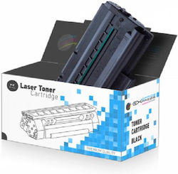 Office Express Toner Compatible Samsung Mlt-d117s Black 2,500 Pages Office Express Toner Compatible Samsung Mlt-d117s Black 2,500 Pages