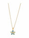Callajewels Colier pentru copii cu lanț C13197-ASG67091