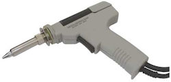 Spare Desoldering Gun Zd-915 Zd-917 6-Pin