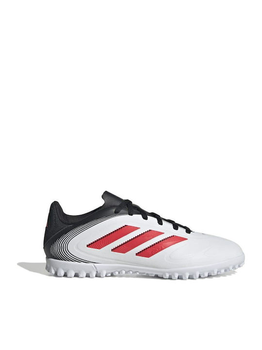 adidas Copa Pure Iii Club Kids Turf Soccer Shoe...