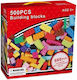 Blocuri pentru 6+ Ani 1000buc