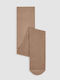Abel & Lula Kids Tights Girl Beige 25-05900-001