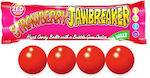 Ягодови бонбони Jawbreaker 4ball 33g