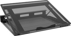 Natec Tern 2 Cooling Pad