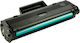 106a HP Toner Compatible 2,000 Pages With Chip Superior HP Laser 107a HP Laser 107w HP Laser MFP 135a HP Laser MFP 135w HP Laser MFP 137fnw 1106a