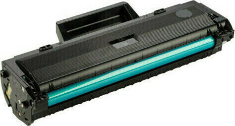 106a HP Toner Compatible 2,000 Pages With Chip Superior HP Laser 107a HP Laser 107w HP Laser MFP 135a HP Laser MFP 135w HP Laser MFP 137fnw 1106a