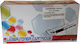 HP CE505A CF280A CRG719 Toner Eco Kompatibel EcoHP505AUNI