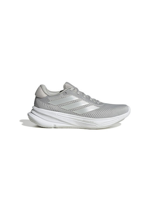 adidas Ease Sport Shoes Running GRI
