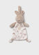 Mayoral Baby Cloth Beige