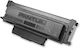 Compatible Pantum TL-425H Black Toner 3000 Pages Compatible Pantum P3305dn Pantum P3305dw Pantum M7105dn Pantum M7105dw TL425H