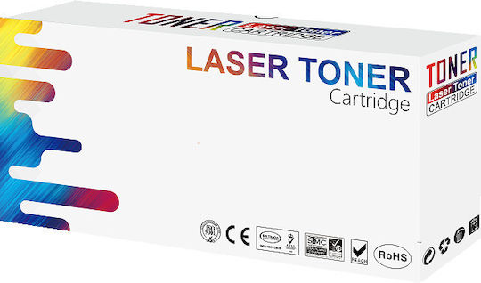 Cartuș toner compatibil nou Samsung CLT-Y404S CLTY404S galben 1000 pagini Samsung Xpress C430W C480W C480FW C480FN