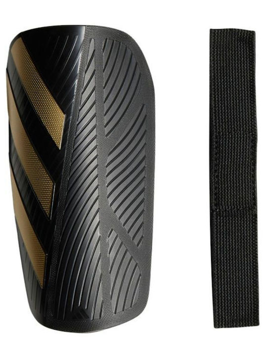 adidas Tiro Club Adults Soccer Shin Protectors ...