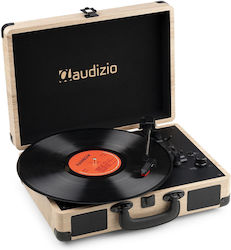 Audizio Βαλιτσάκι με Belt Drive Audizio Βαλιτσάκι με Belt Drive