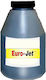 Συμβατο Toner Bottles Hp Ce 313a/cp1025 126a Magenta