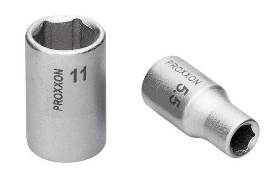 Proxxon Pneumatic Adapter