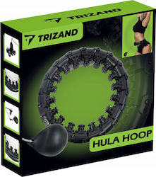 Trizand Fitness Hula Hoop