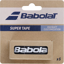 Babolat Tennis Racket Protector
