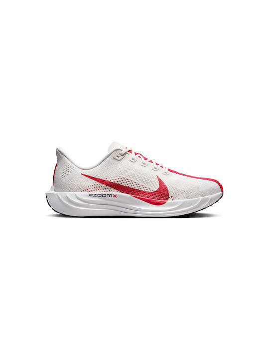 Nike Pegasus Plus Мъжки Спортни обувки Running GRI