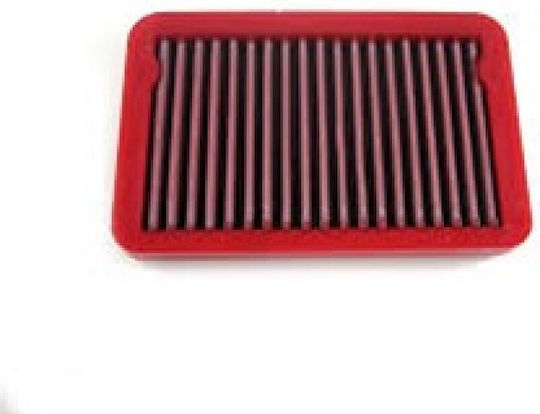 High-Flow Air Filter 1pc Moto Aprilia Rsv4 997.6 2009-> Bmc