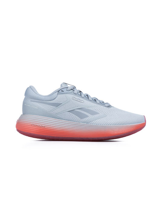 Reebok Sneakers Gray