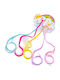 Kids Hair Tie 1pcs