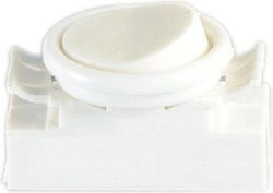 Comutator 01410