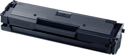 Συμβατό Τόνερ Mlt-d111l Samsung Black Μαύρο 1800 Σελ Sl M2020 M2020w M2026 M2070 M2070f M2070w M2070fw Xpress M2021 M2021w M2022 M2022w M2070 M2071 M2071fh M2071w