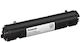 Съвместим тонер Panasonic Kx-fat472x