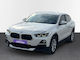 BMW X2 sDrive 18i '20