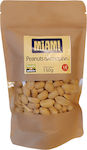 Miam Salted Peanuts 150g