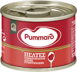 Pummaro Kleister 70gr Pummaro Kleister 70gr