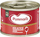 Pummaro Πελτές 70gr