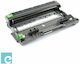 Cartuș tambur Brother Dr2400 Dr-2400 2400 Mono Negru Pagini 12000 Pp Compatibil