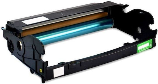 Lexmark 260x22g Premium Compatible Drum Unit Photoconductor 30,000 Pages E260 E360 E460 X264 X363 X364 X463 X464 X466 Lexmark X Series X264dn X363dn X364dn X364dw E Series E260 E260d E260dn E360d E360dn E460dn E460dw E462dtn X463de X464de X466de Pq