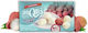 Mico Mochi 80gr