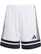 Squadra 25 Children's Shorts Style Football