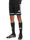 Squadra 25 Children's Shorts Style Football