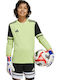 Squadra 25 Jersey Aussehen Fußball