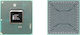 BGA IC Chip Intel BD82HM57 SLGZR 82HM57 HM57 Chip Laptop Integrierter Chip Code 1-chip0324