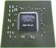 Cip BGA IC Nvidia G86-770-A2 G86770A2 G86 770 A2 Cip Laptop Cip Integrat Cod 1-chip0005