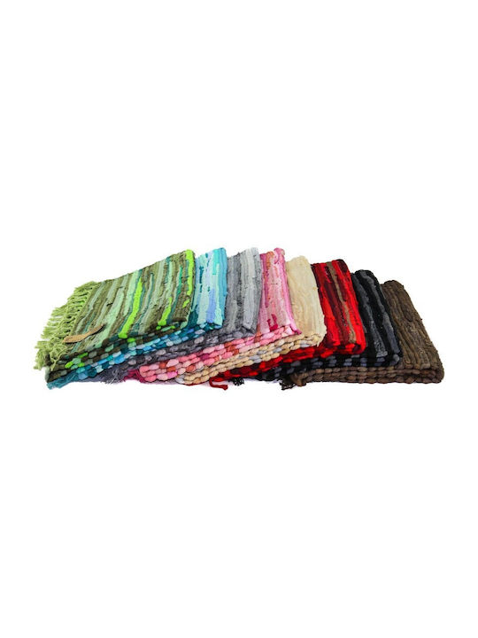 Viosarp Χαλάκι Κουζίνας Διάδρομος 50x120cm 5206753047070 (Διάφορα Χρώματα)