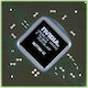 Cip BGA IC Nvidia MCP77MV-A2 MCP77MVA2 MCP77MV A2 Cip Integrat Laptop Cod Cip 1-chip0004