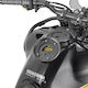 Givi Suporturi De Rezervor Enfield Himalayan 450 '24 2024-2025