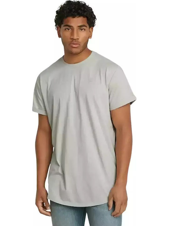 G-Star Raw Lash R Tricou Mercury