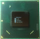 Bga Ic Chip Intel Bd82um67 Slj4l
